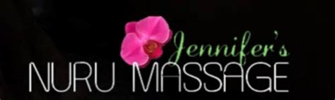 jennifersnurumassage.com